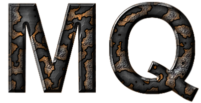 MuzikQuest
