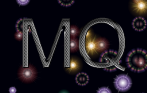 MuzikQuest